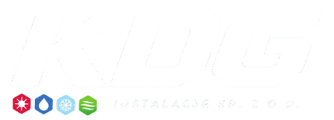 KDG instalacje sp. z o.o.